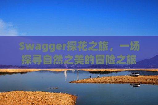 Swagger探花之旅,一场探寻自然之美的冒险之旅